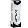 Vitgase shampoo