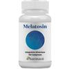 Melatosin 2mg 150 compresse