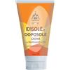 IDISOLE-IT DOPOSOLE 150 ML