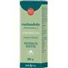 erba vita Coriandolo semi tintura idroalcolica 50 ml ebv