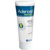 Adenosil masch.200ml