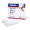 Cutisoft Garza 10x10cm 6pezzi