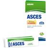 princeps Asces 10 buste