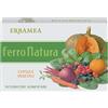 Erbamea Ferronatura 24 Capsule
