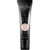 etoile Rougj etoile bb cream 01 beige 25 ml