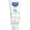 Mustela Gel 2 In 1 200 ml