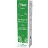 Ledum the wall lozione protettiva forte 100 ml