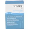 Tonimer Soluzione Isotonica Aerosol 30 Flaconcini