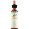 schwabe pharma italia Vervain bach orig 20 ml