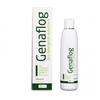 Genaflog olio det.250ml