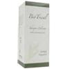 Biotrical shampoo del olio oli