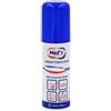 farmac-zabban Meds disinfettante spray 100ml