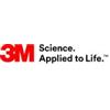 3m Micropore silicone 2,5cmx5m