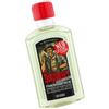 Holzhacker fran soluzione 500ml