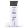 Riderma shampoo anti forfora150ml