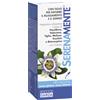 named Serenamente gocce 40 ml
