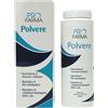 Profarma Polvere 75g