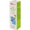 adama Eie Difendren Gocce 30ml