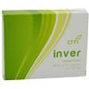oti Inver 60capsule 160mg Oti
