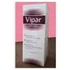 Vipar polvere 75g