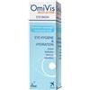 Omivis bagno oculare 100ml