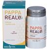 Erba Vita Pappa Reale Liofilizzata 60 Capsule