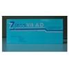 kanter pharma Zinco Vit AD 10+10 flaconcini