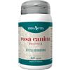 Erba Vita Rosa Canina 60 Capsule