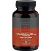 forlive Terranova complesso di vitamina b12 500 ug 50 capsule