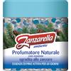 Zanzarella perle a-zanz.pino