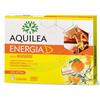 Aquilea energia d 20 Bustine