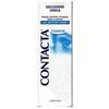 Contacta Soluzione unica isotonica 360