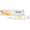 candioli Renal Combi Pasta 30 Ml