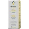 Dermolivo olio evo vit e