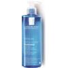 la roche posay Toleriane foaming gel cleanser 400 ml