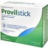 hygge healthcare Provil 14 Bustine4g