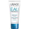 Uriage Eau Thermale Crema Leggera all'Acqua Idratante Viso 40 ml