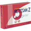 gabol Retisan Zeta 30 Capsule