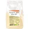 biotobio Fdl farina ceci bio 500g