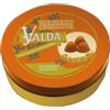 Valda zenz/limone c/z 50g