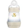 Mam bib.easy start neutro160ml