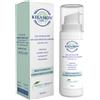 Kelaskin gel 30 ml