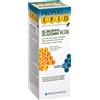 oligomir Specchiasol Oligomir Plus Sciroppo 170 ml
