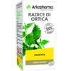 arkofarm arkocapsule Arkocapsule Ortica Radice 45 Capsule