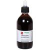 fitomedical Agnocasto macerato glicerico 200 ml