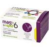 Mag 6 Rapid 20 Bustine