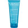 Uriage Crema gommage corpo 200ml