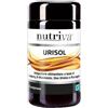 Nutriva Urisol 30 Compresse