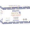 microfarma Microbiotic stk pack 14 Bustine