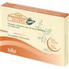 Coro Erisimo Zero 24compresse Orosolubili